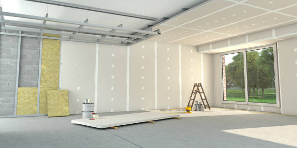 Orange City, FL Insulation Contractor Pros