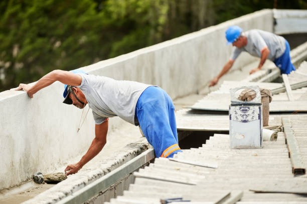Range of Insulation Solutions in Orange City, FL