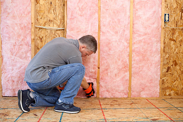 Reliable Orange City, FL Insulation Contractor Solutions